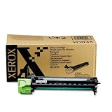 XEROX 13R573 Drum cartridge for xerox workcentre pro 215