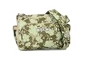 JuJuBe BeTween Mint Julep Baby Changing Bag