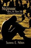 Nightmare Along the River Nile