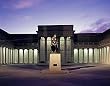 California Palace of the Legion of Honor, San Francisco Photograph - Beautiful 16x20-inch Photographic Print by Carol M. Highsmith