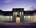 California Palace of the Legion of Honor, San Francisco Photograph - Beautiful 16"x20" Photographic Print by Carol M. Highsmith