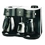 Morphy Richards Caf� Rico Combi Coffee Maker