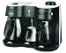Morphy Richards Caf&eacute; Rico Combi Coffee Maker