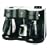 Morphy Richards Caf� Rico Combi Coffee Maker