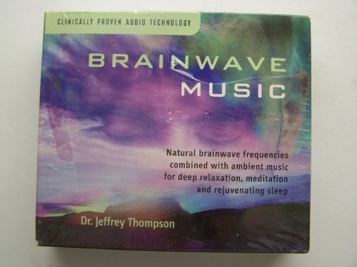 Brainwave Music