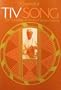 Tiv Song: The Sociology of Art in a Classless Society