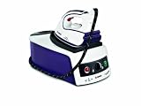 Bosch TDS2021GB Steam Generator
