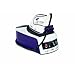 Bosch TDS2021GB Steam Generator