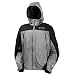 Columbia Granite Tors Shell Mens