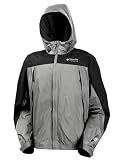 Columbia Granite Tors Shell Mens