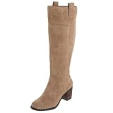 Arturo Chiang Womens At Alabama Boot