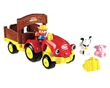 FisherPrice Little