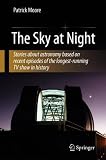 The Sky at Night The Sky at Night