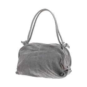 ALDO Fontegreca - Women Handbags