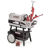 Buy Ridgid 26212 764 Pipe Cutter Head by Ridgid