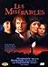 Les Miserables (1998) Liam Neeson, Geoffrey Rush, Uma Thurman, Claire Danes [DVD, Import, All Regions, NTSC]