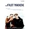 Gay Cinema - Filme mit schwuler Thematik
