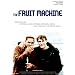 Gay Cinema - Filme mit schwuler Thematik