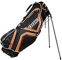 Ogio Vaporlite Golf Stand Bag