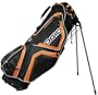 OGIO - Vaporlite Stand Bag - 2008