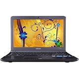 Samsung RC512-S02 Core i7-2630QM 2GHz 6GB 750GB Blu-ray BD-ROM/DVDRW NVIDIA Optimus 15.3in LED Notebook W7HP w/Webcam