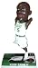 Kevin Garnett Boston Celtics 2008 Player Bobblehead