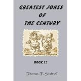 GreatestJokesOfTheCenturyBook15