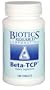 Biotics Research - Beta-TCP 180T