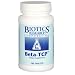 Biotics Research - Beta-TCP 180T