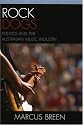 Rock Dogs: Politics and the Australian Music Industry