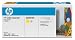 HP Color LaserJet Q6002A Yellow Toner Cartridge (Q6002A)