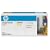 HP Color LaserJet Q6002A Yellow Toner Cartridge (Q6002A)