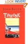 Thwonk