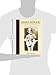 Jimmie Rodgers Memorial Songbook Piano, Vocal and Guitar Chords