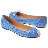 MARC BY MARC JACOBS Women's 693150