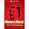 James Last - Live in Germany
