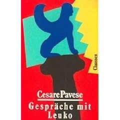 Gespr�che mit Leuko
