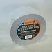 Polyken 438X Extreme Weather FSK (Foil/Scrim/Kraft) Tape: 3 in. x 50 yds. (Silver)