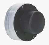 Tools & Hardware : M T D Southwest Inc 49U2006P753 Dual Line Replacement Spool