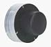 Tools & Hardware : M T D Southwest Inc 49U2006P753 Dual Line Replacement Spool
