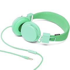 URBANEARS Kopfh�rer / Headphones PLATTAN