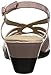 Soft Style by Hush Puppies Women's Paci Dress Sandal
