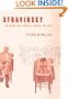 Stravinsky: The Second Exile: France and America, 1934-1971