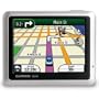 Garmin Nuvi 1100 GPS Navigation System 3.5-inch Touchscreen