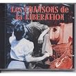 Chanson De La Lib�ration