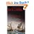 Christoph Kolumbus: Bordbuch - Aufzeichnungen seiner ersten Entdeckungsfahrt nach Amerika 1492-93
