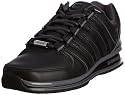 K-Swiss RINZLER SP 02283-121-M Herren Sneaker