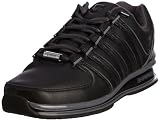 Produkt-Bild: K-Swiss RINZLER SP 02283-121-M Herren Sneaker