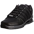 K-Swiss RINZLER SP 02283-121-M Herren Sneaker