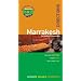 Rough Guide Directions Marrakesh